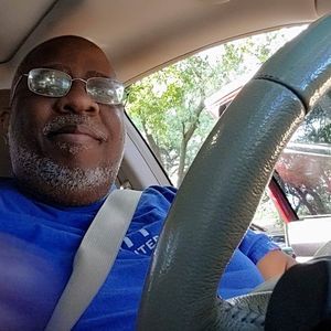 Meet your Posher, Willie